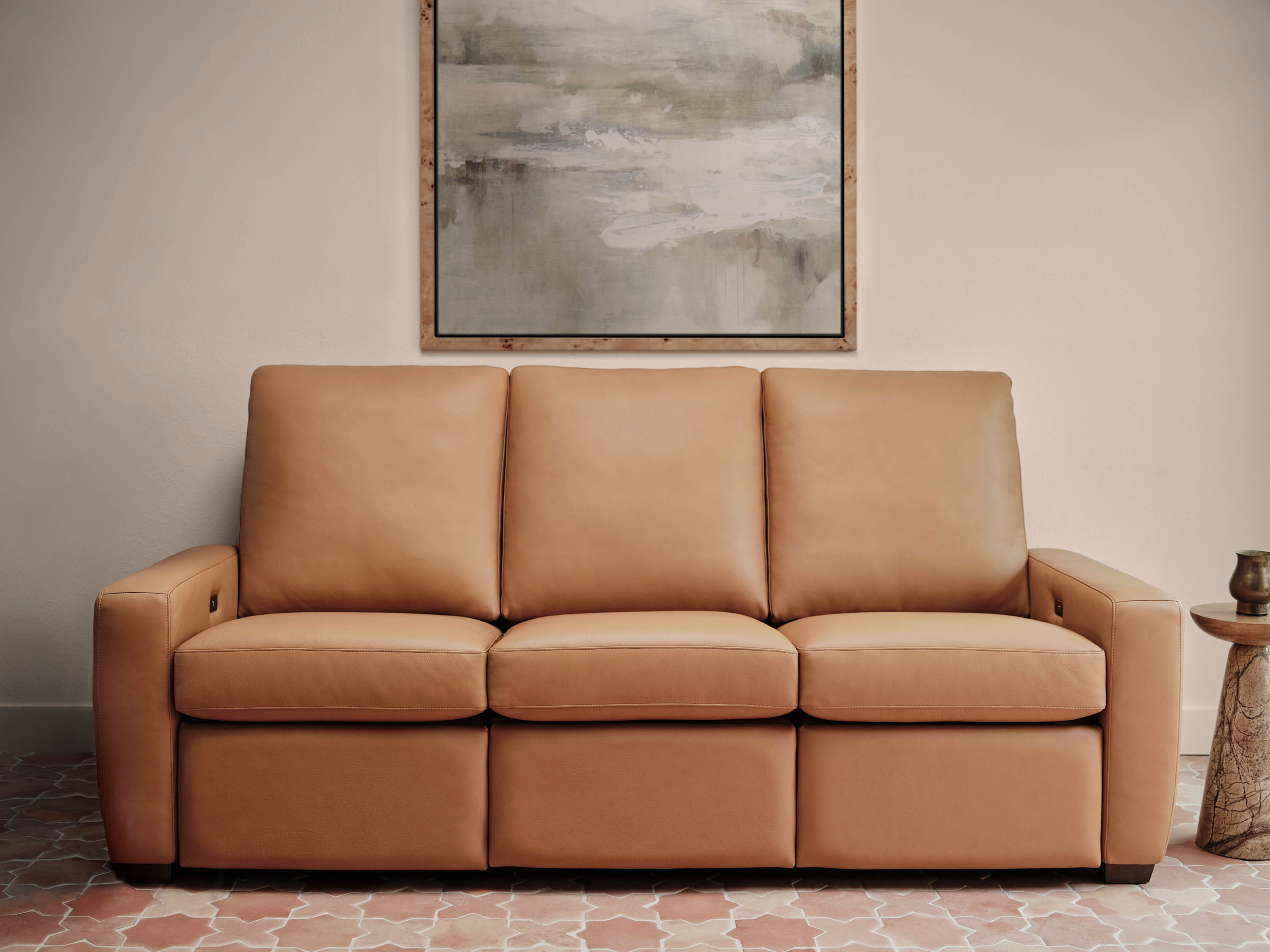 Motion Sofa