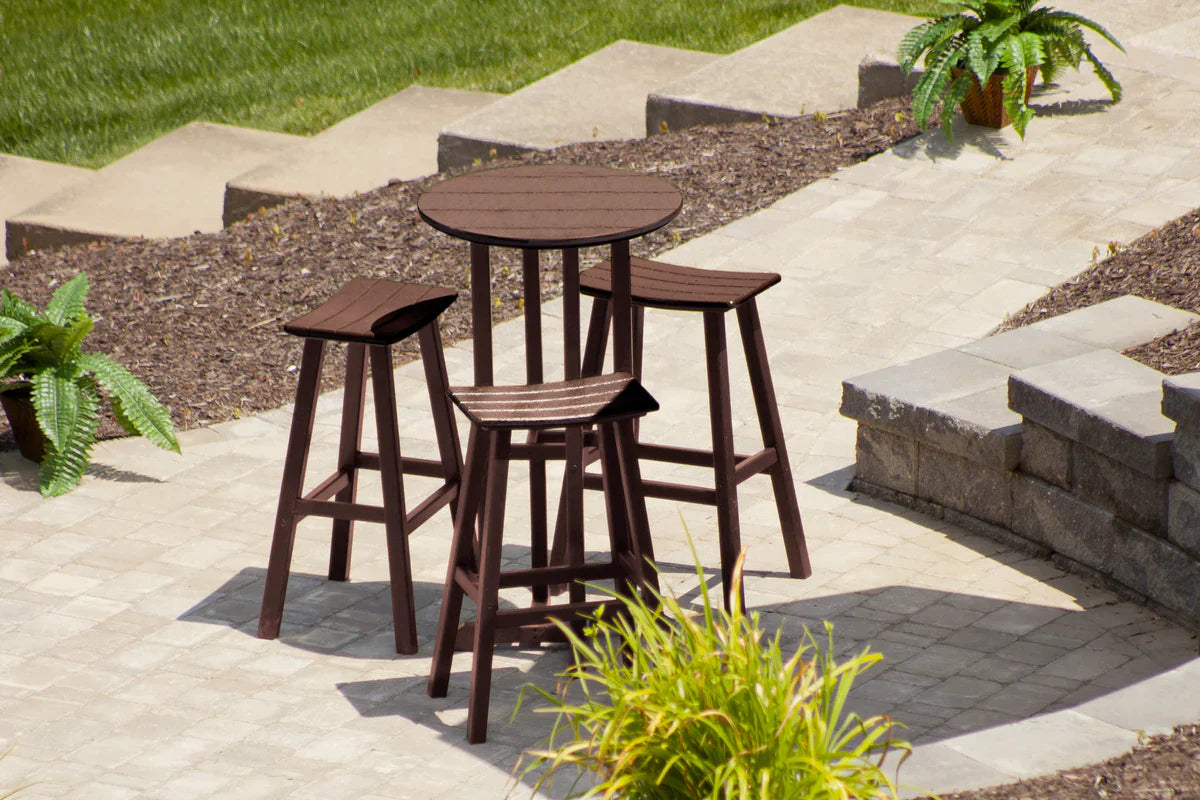 Bar Stool Collection