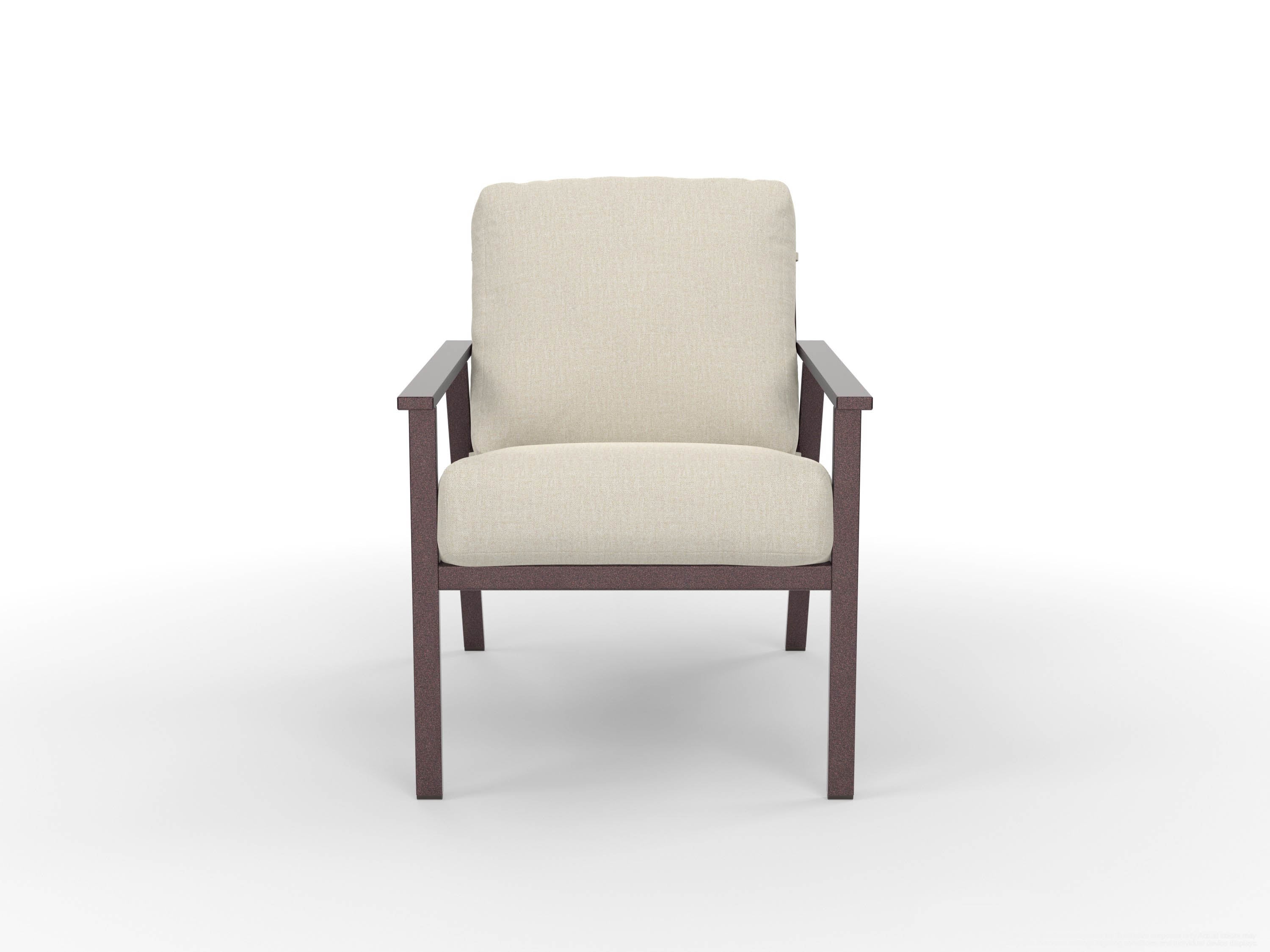Marin Lounge Chair