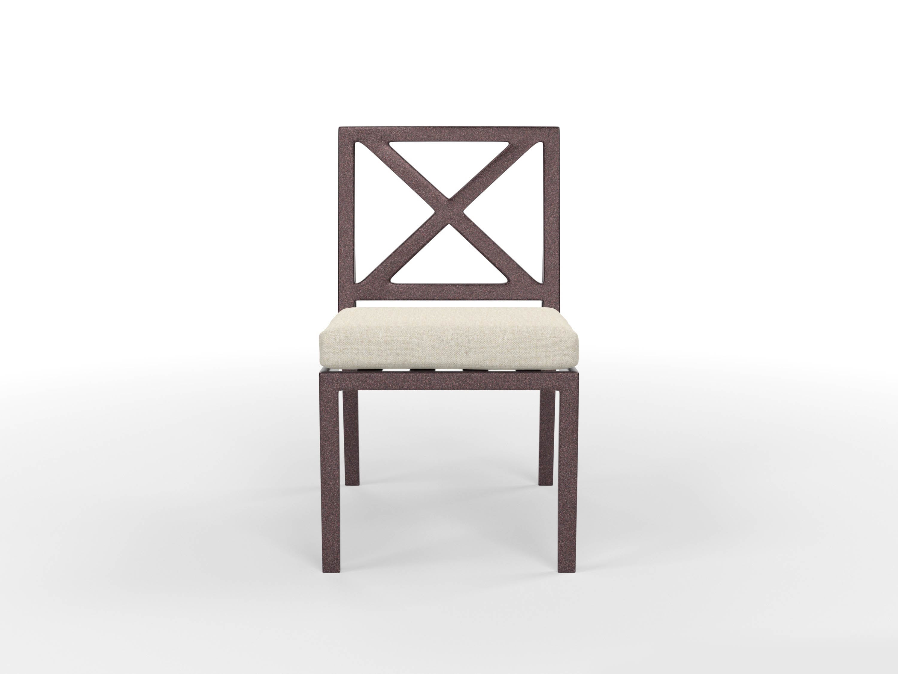 Marin Dining Side Chair
