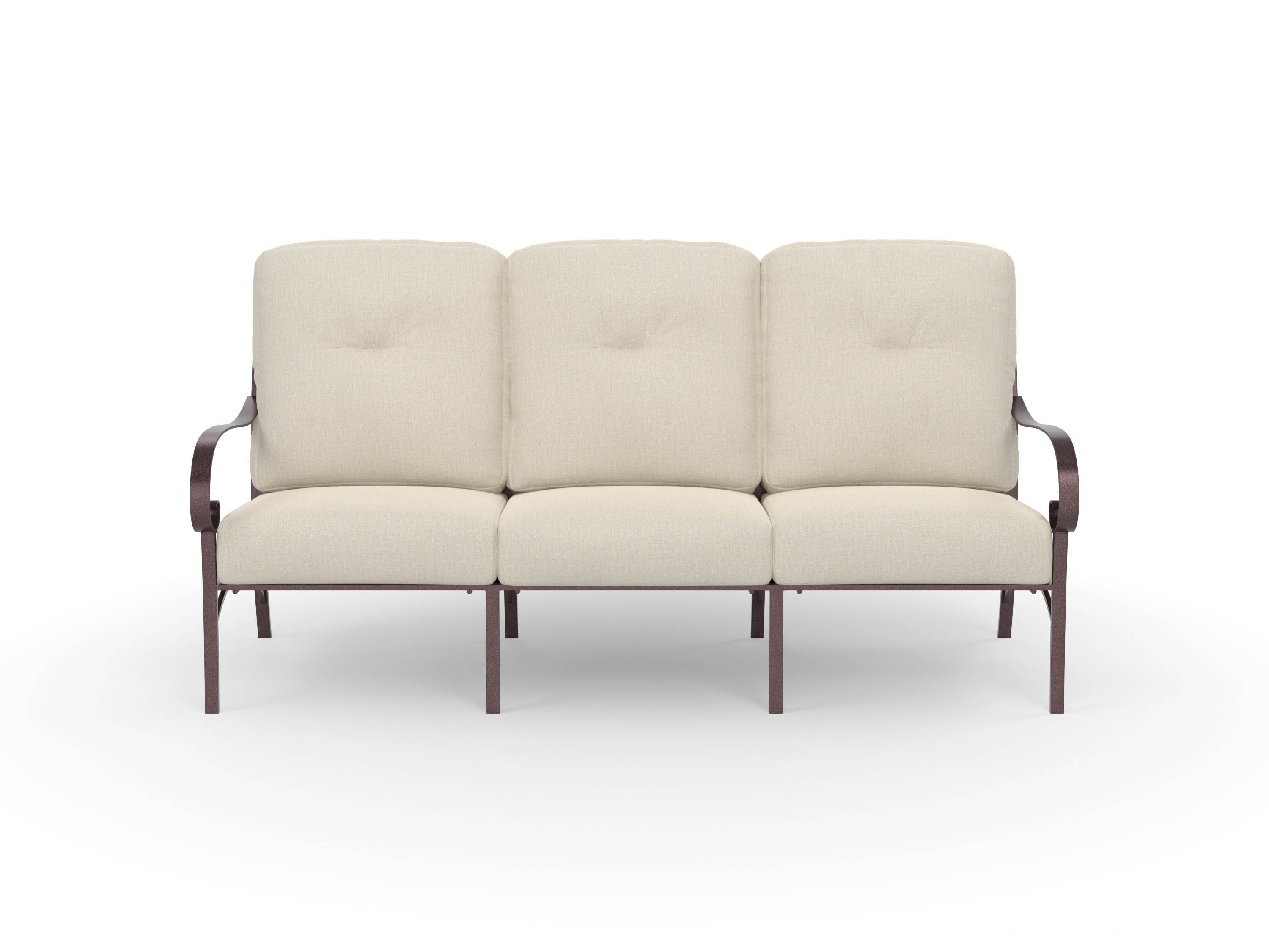 Pasadera Sofa