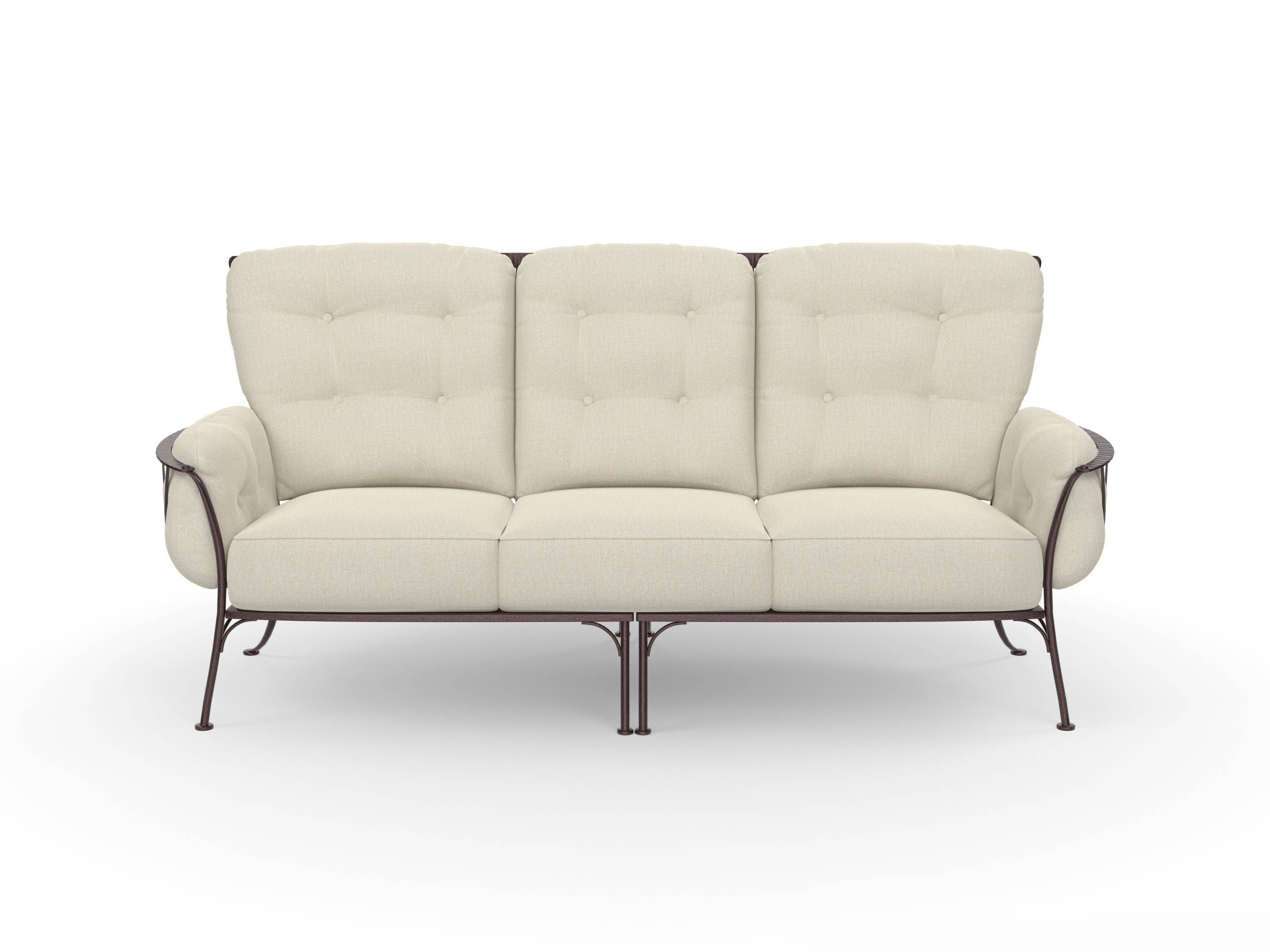 Monterra Sofa