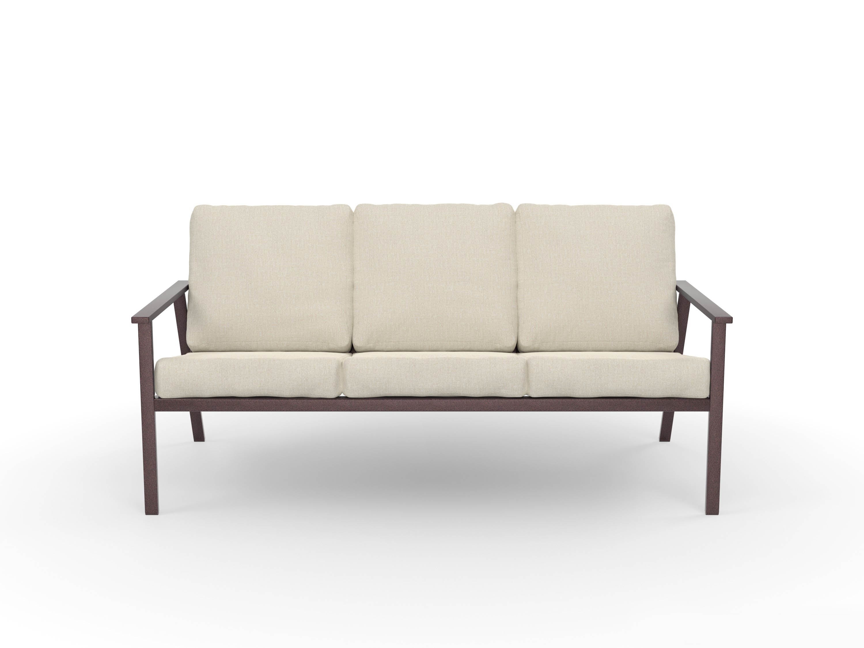 Marin Sofa