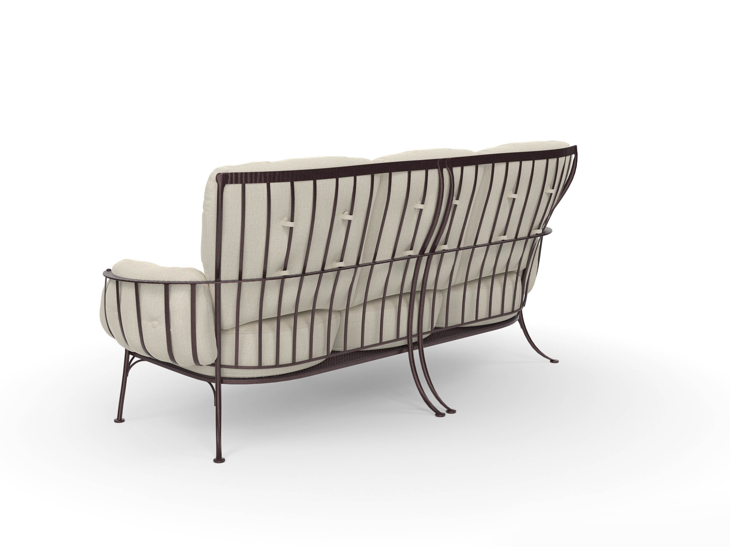Monterra Sofa