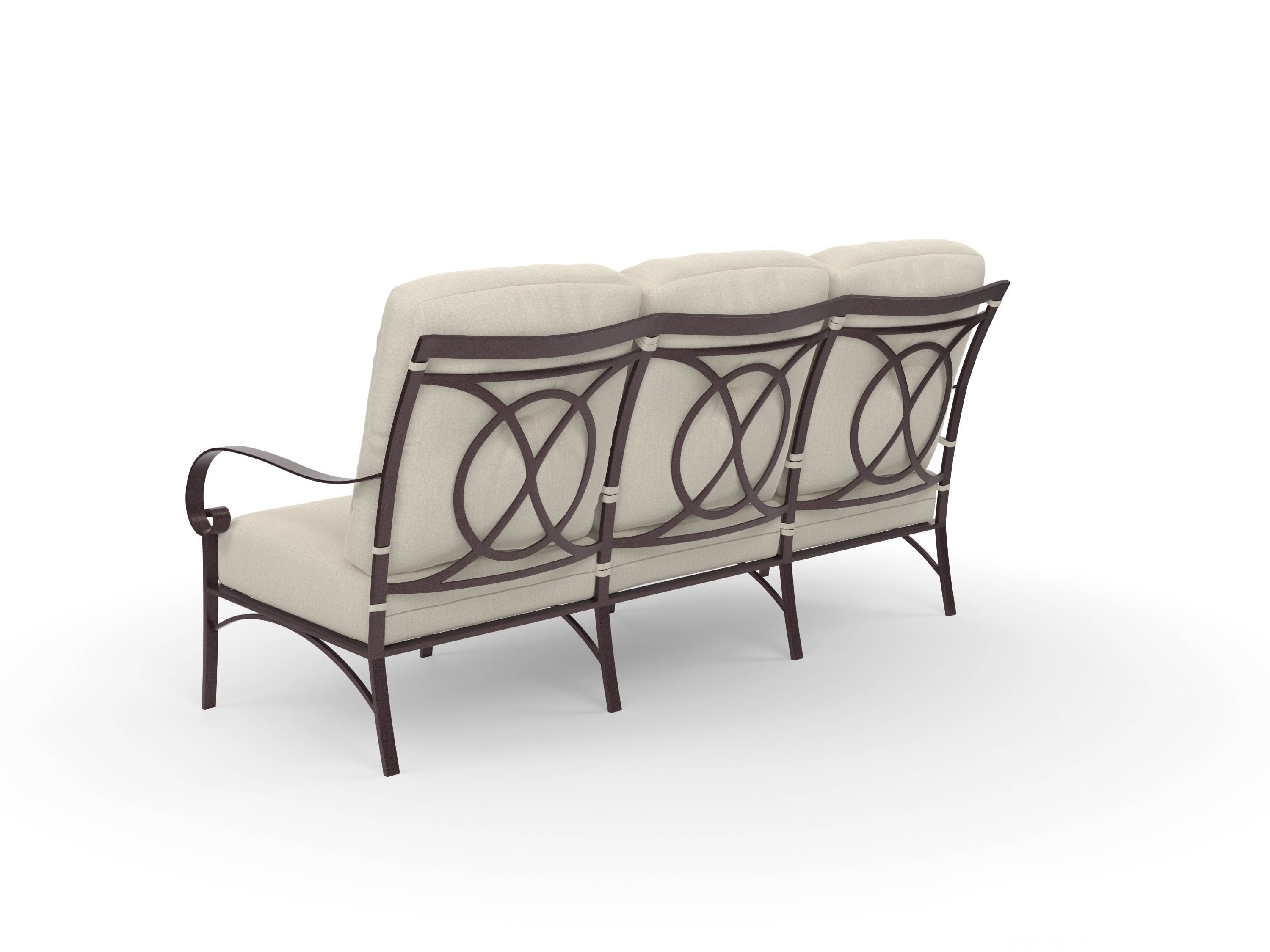 Pasadera Sofa