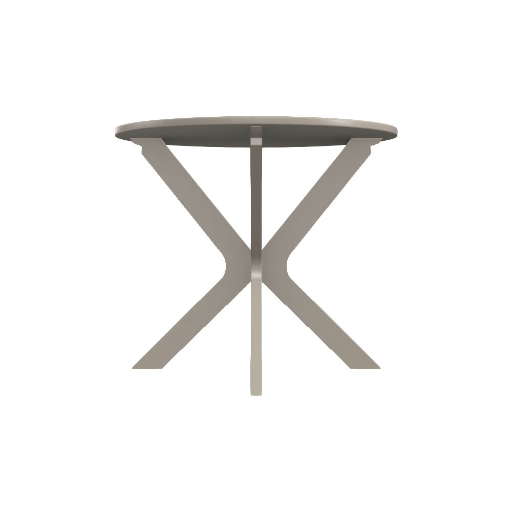 Wexler Top End Table