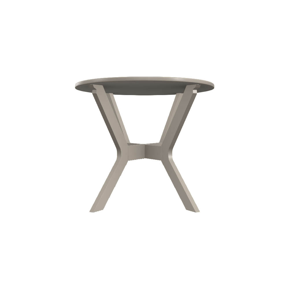 Wexler Top Coffee Table