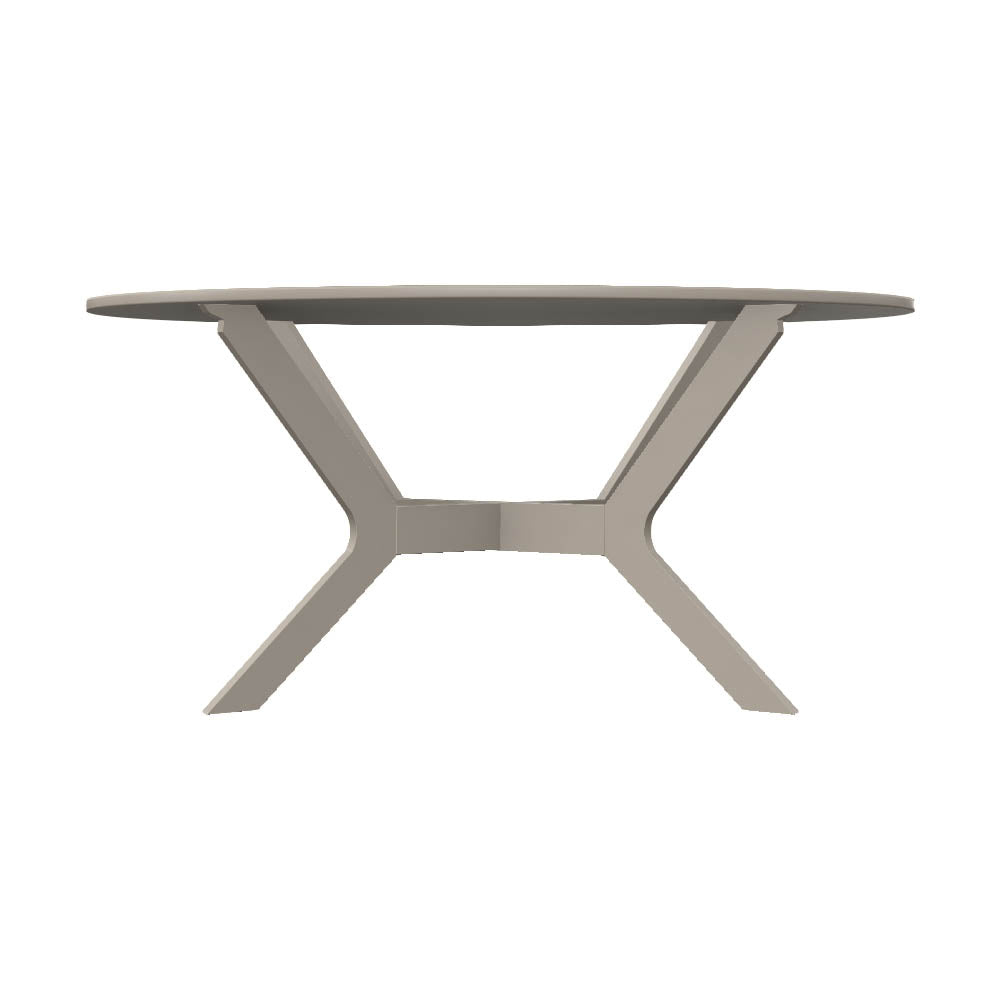 Wexler Top Coffee Table