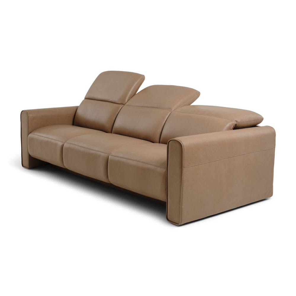 Lumen Sofa