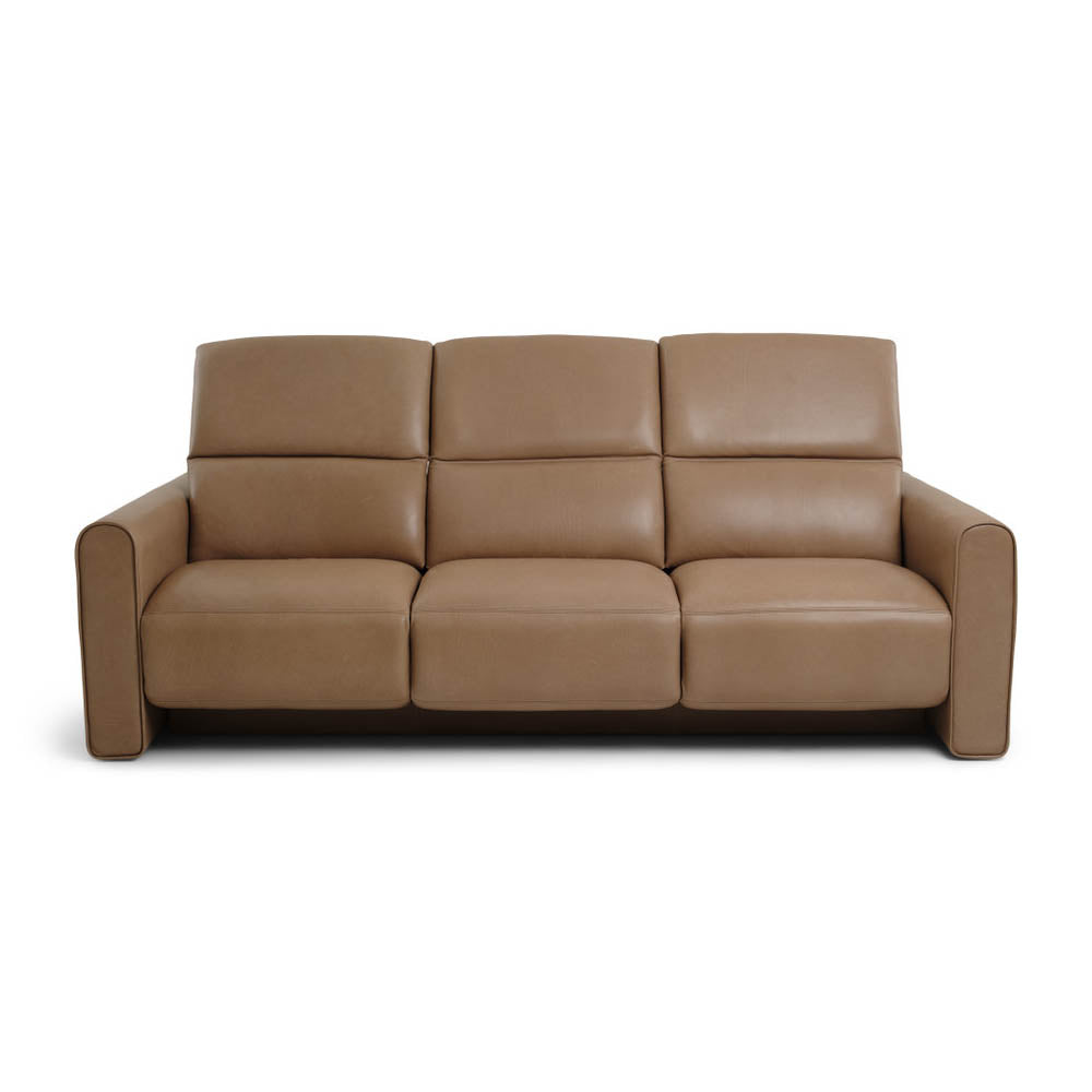 Lumen Sofa