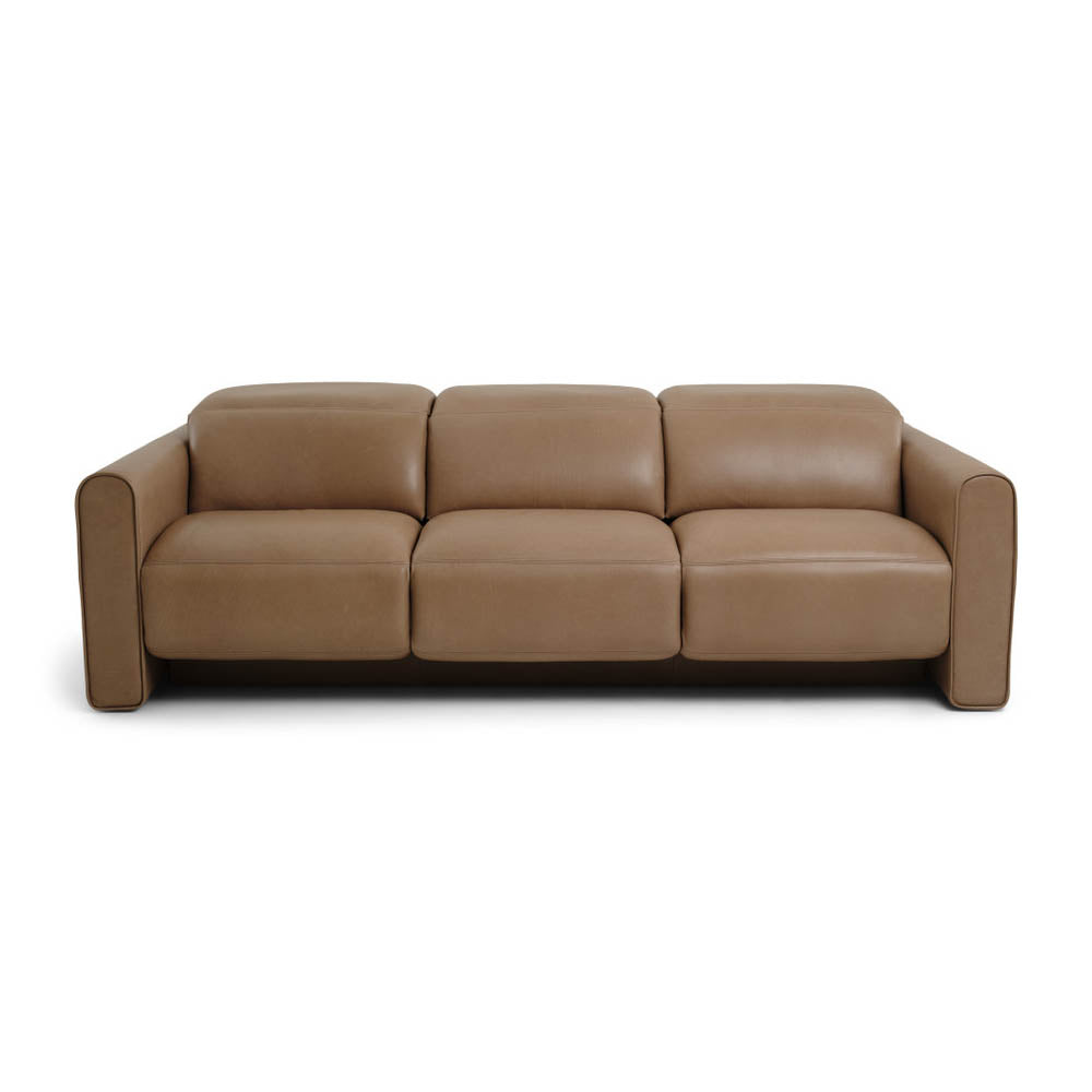 Lumen Sofa