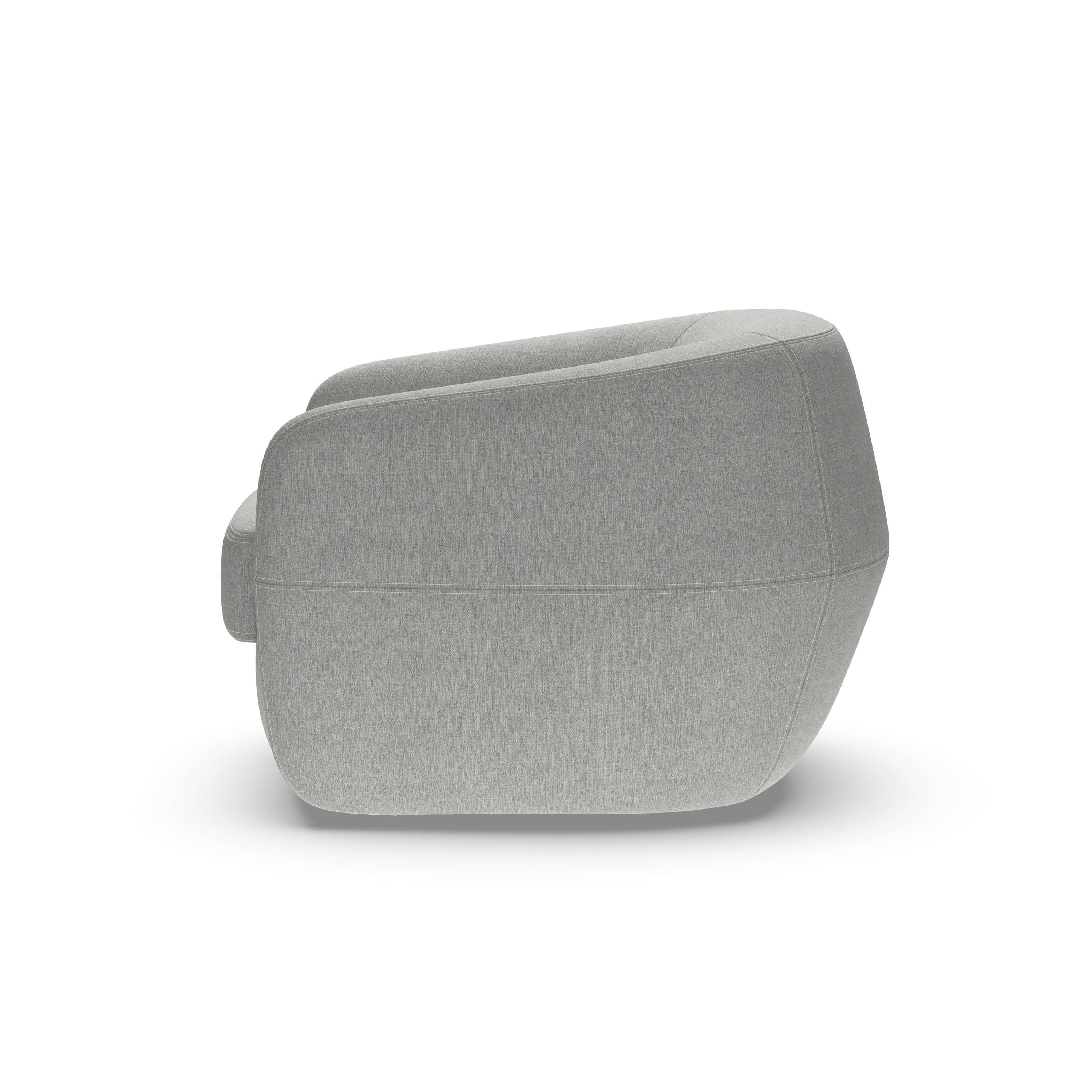 Swivel Chair