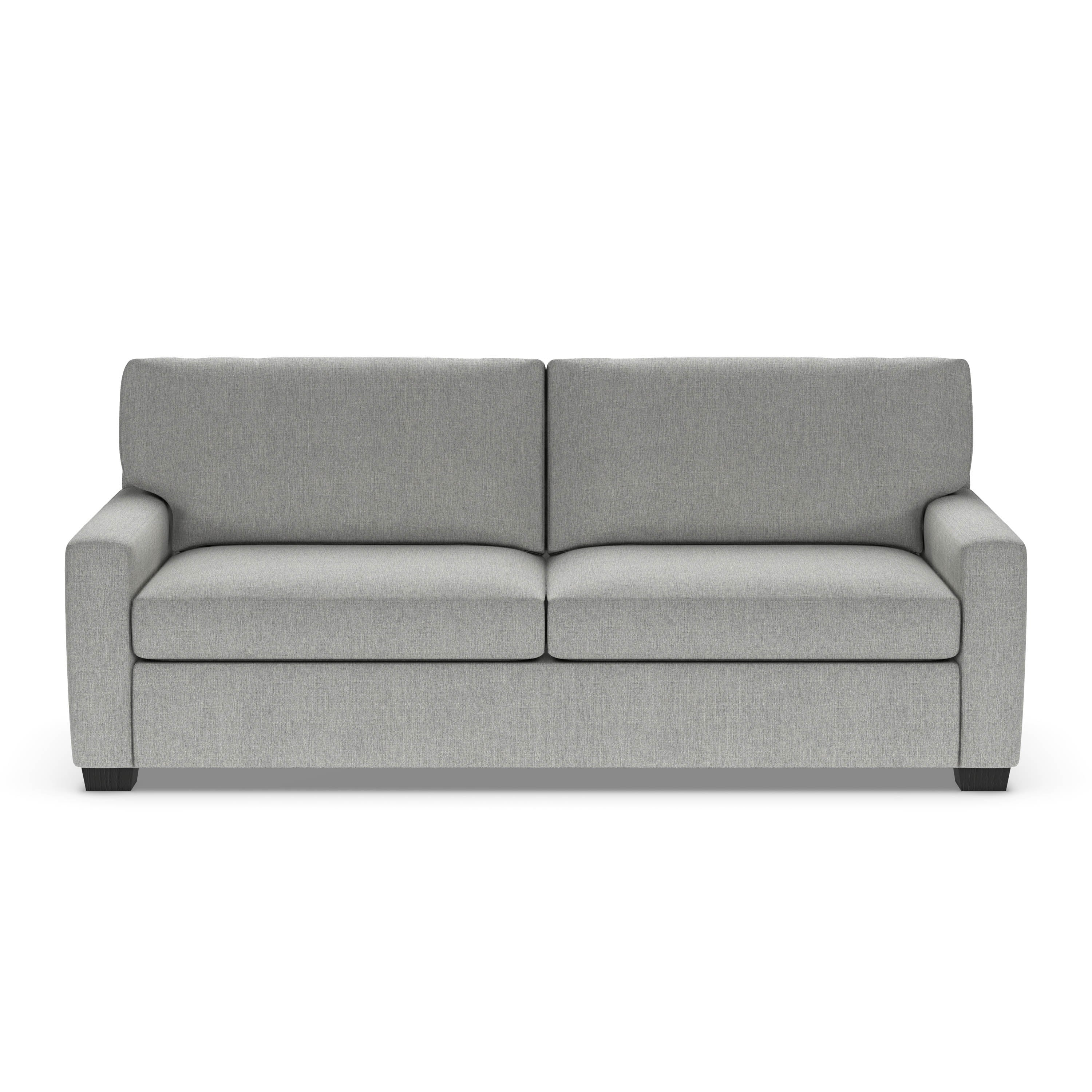 Carson Three Seat Sofa