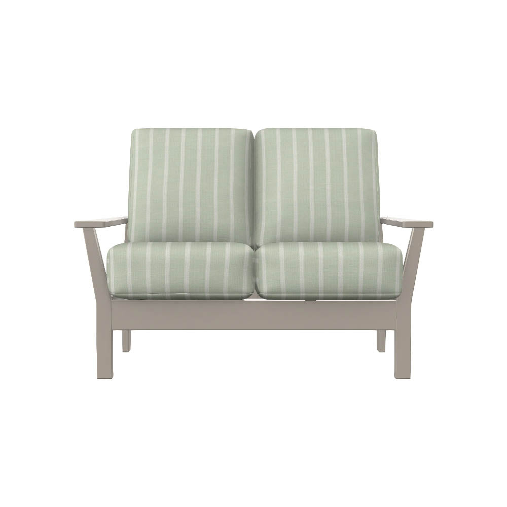 Antero Two-Seat Loveseat