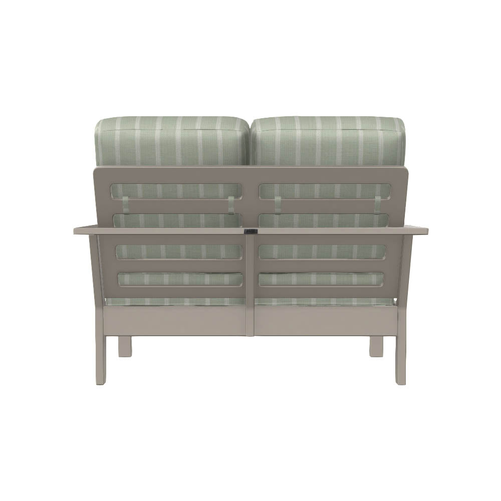 Antero Two-Seat Loveseat