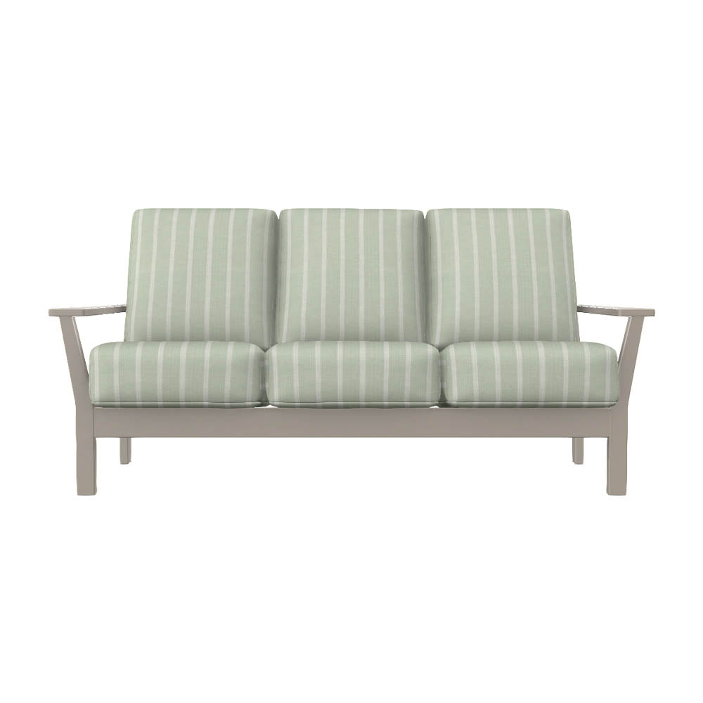 Antero Three-Seat Sofa