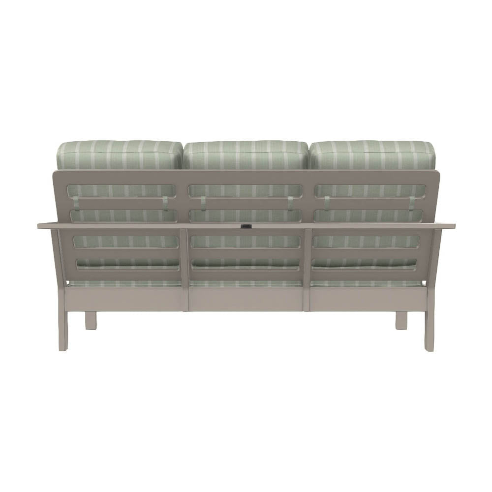 Antero Three-Seat Sofa