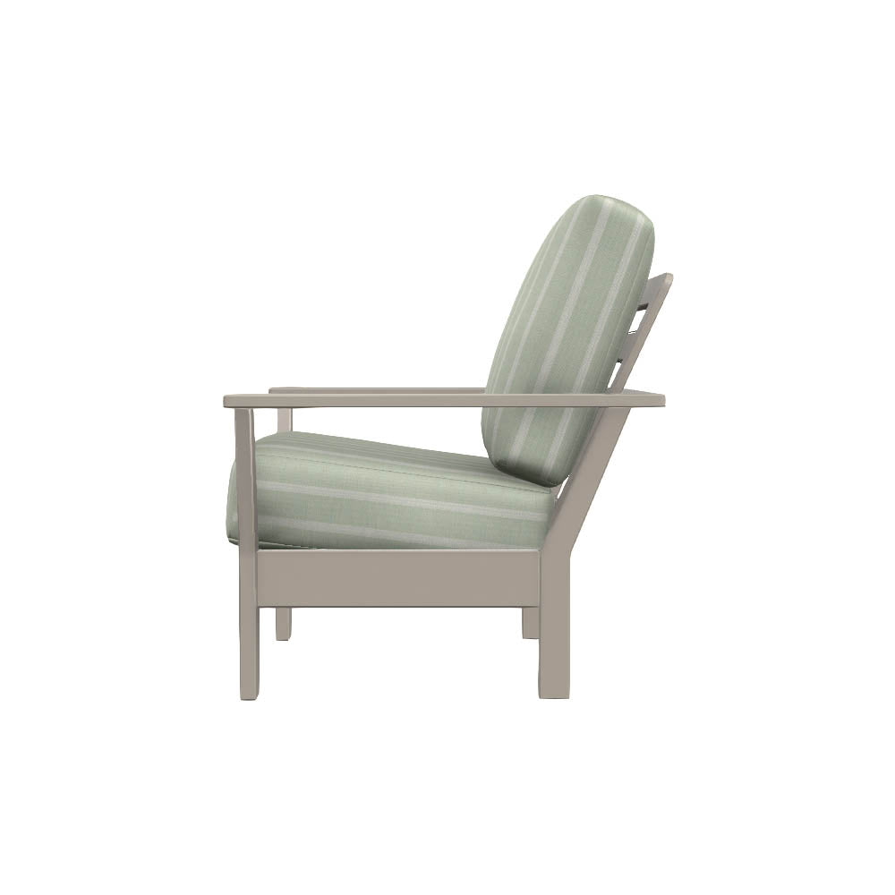 Antero Arm Chair