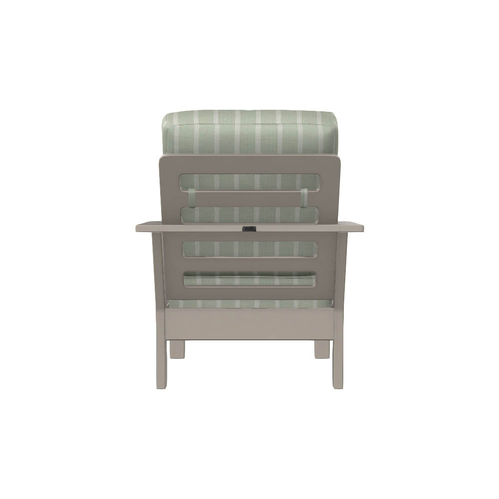 Antero Arm Chair