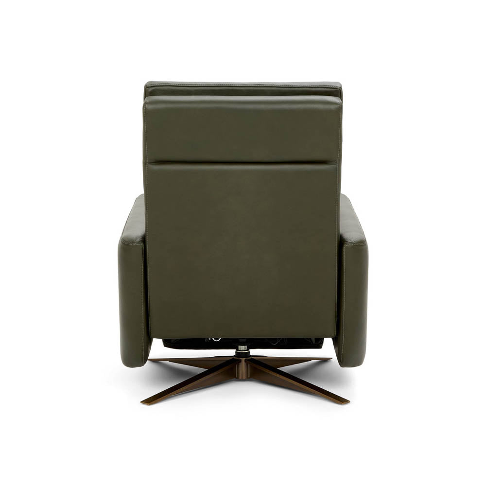 Cirrus Solace Recliner