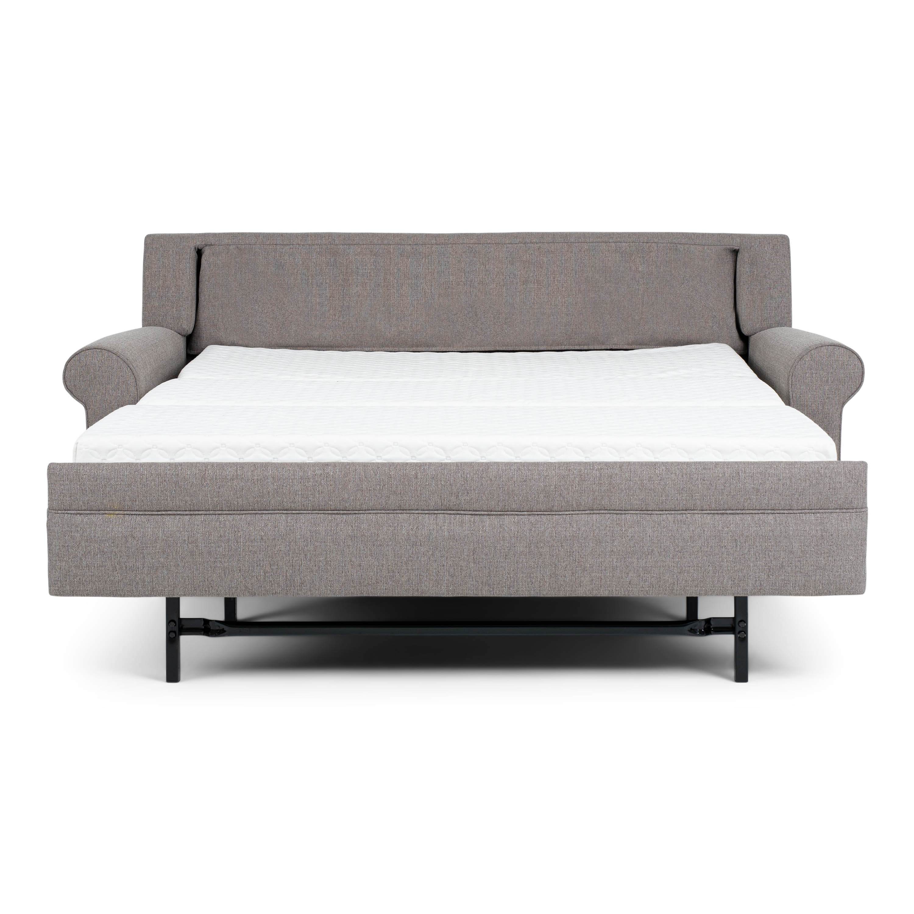 Gaines Three Seat Sofa