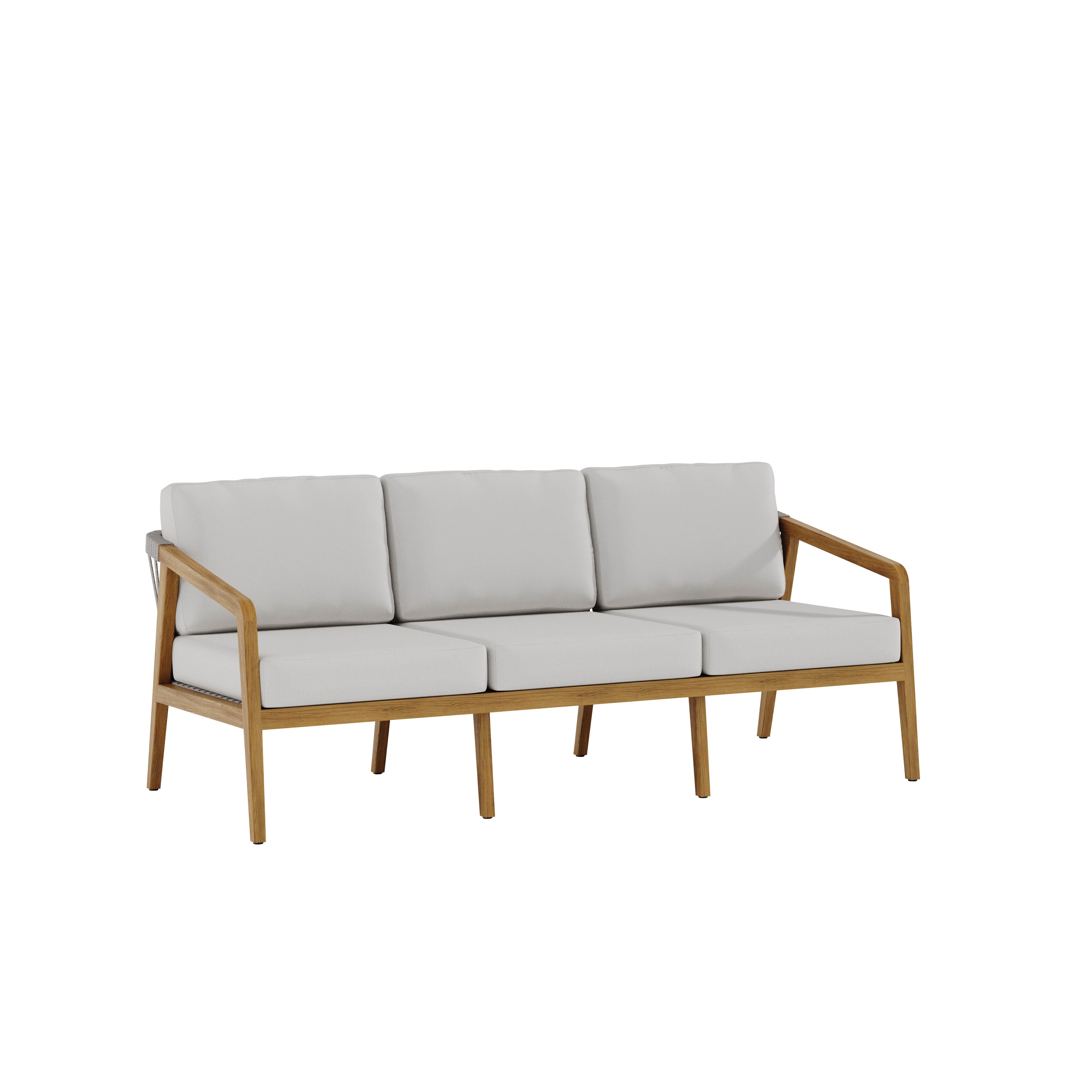 Lido Sofa