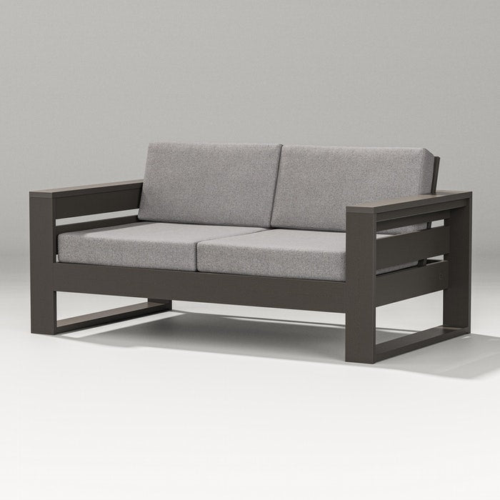 Latitude Loveseat