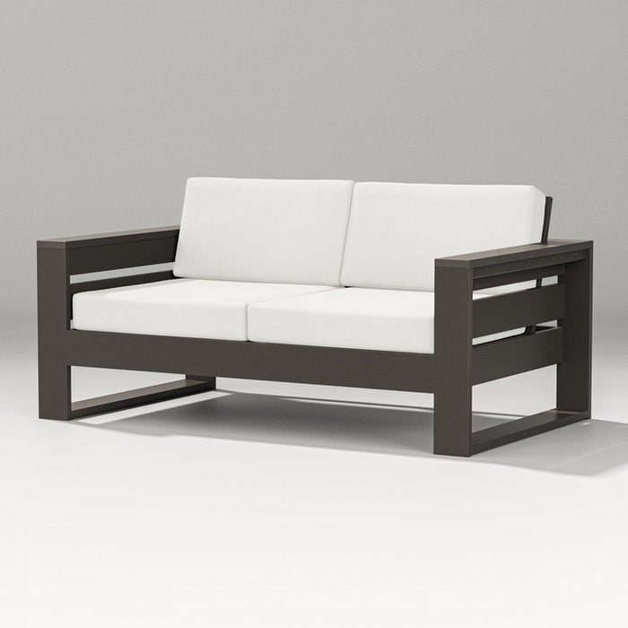 Latitude Loveseat