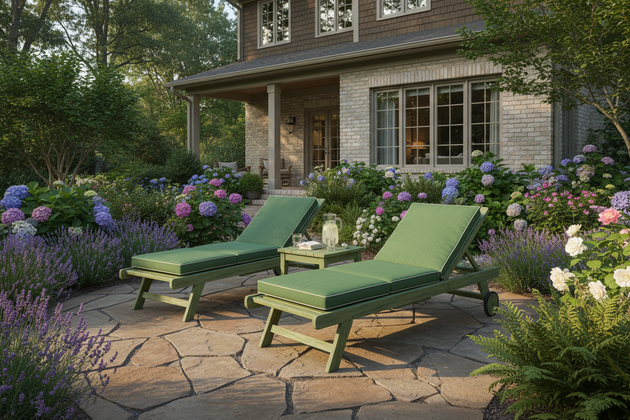 can you make them made of wood