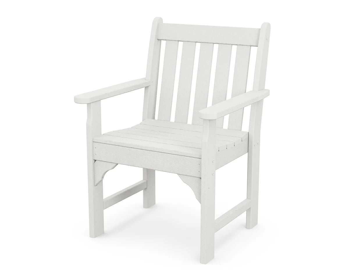 Vineyard Garden Arm Chair