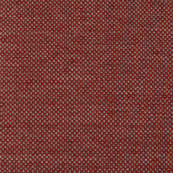 POLYWOOD® Club Seat/Back Cushion in Silver Garnet