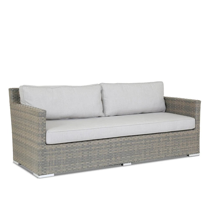 Majorca Sofa