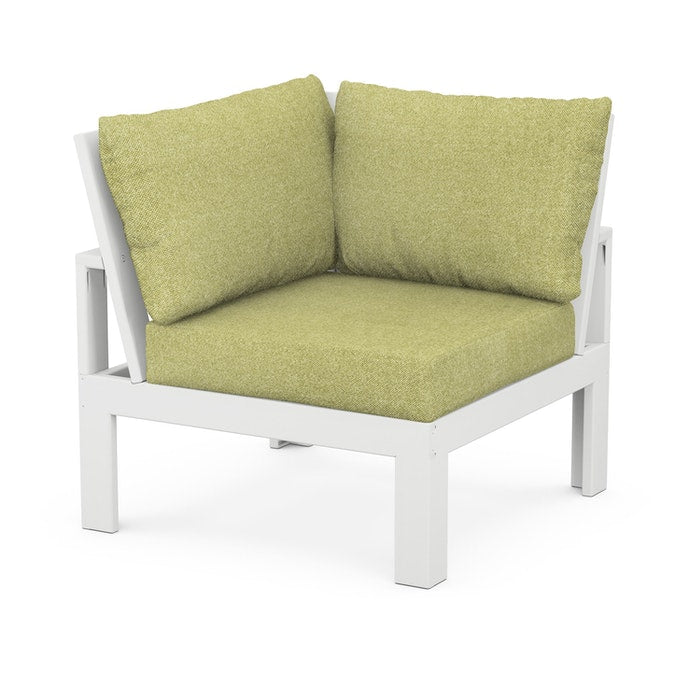Modular Corner Chair