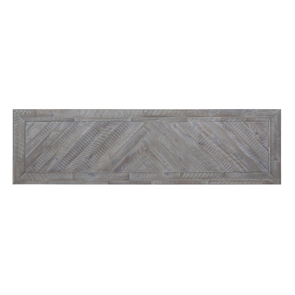 ALEXANDRA CONSOLE TABLE