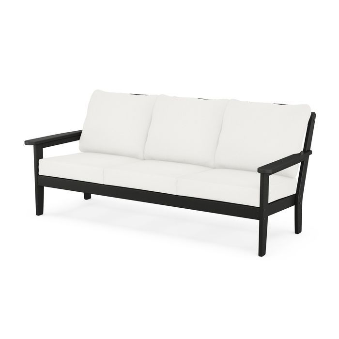 Country Living Deep Seating Sofa