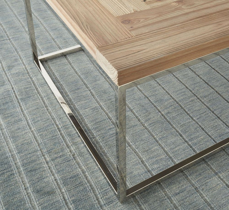 ACE END TABLE