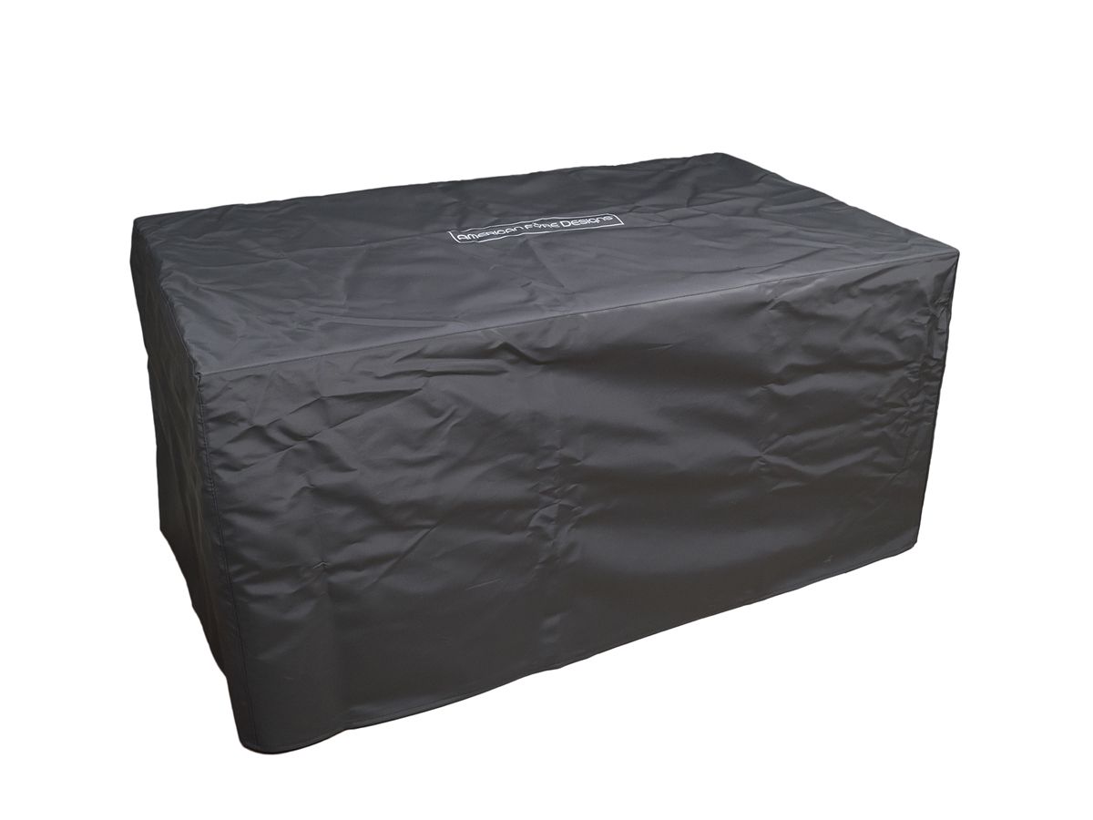 American Fyre Designs Contempo Series Protective Cover