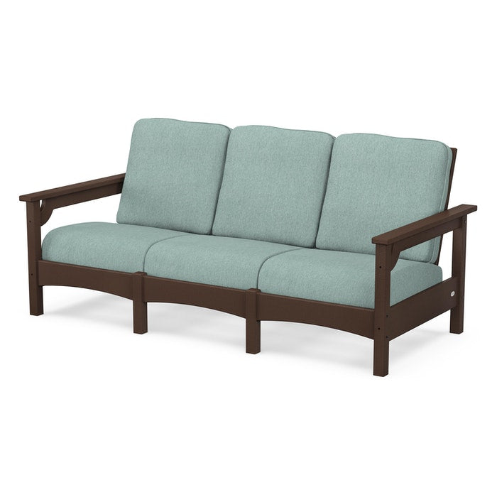 Club Sofa