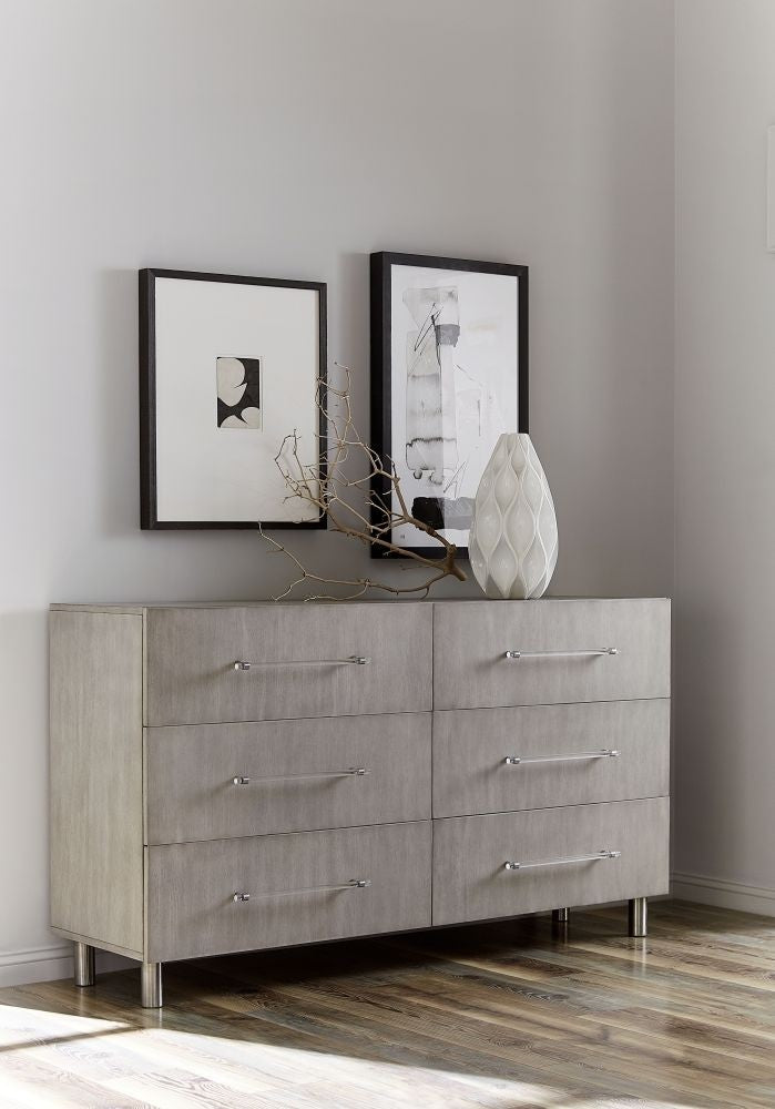ARGENTO DRESSER- Skylar's Home & Patio – Skylars Home & Patio