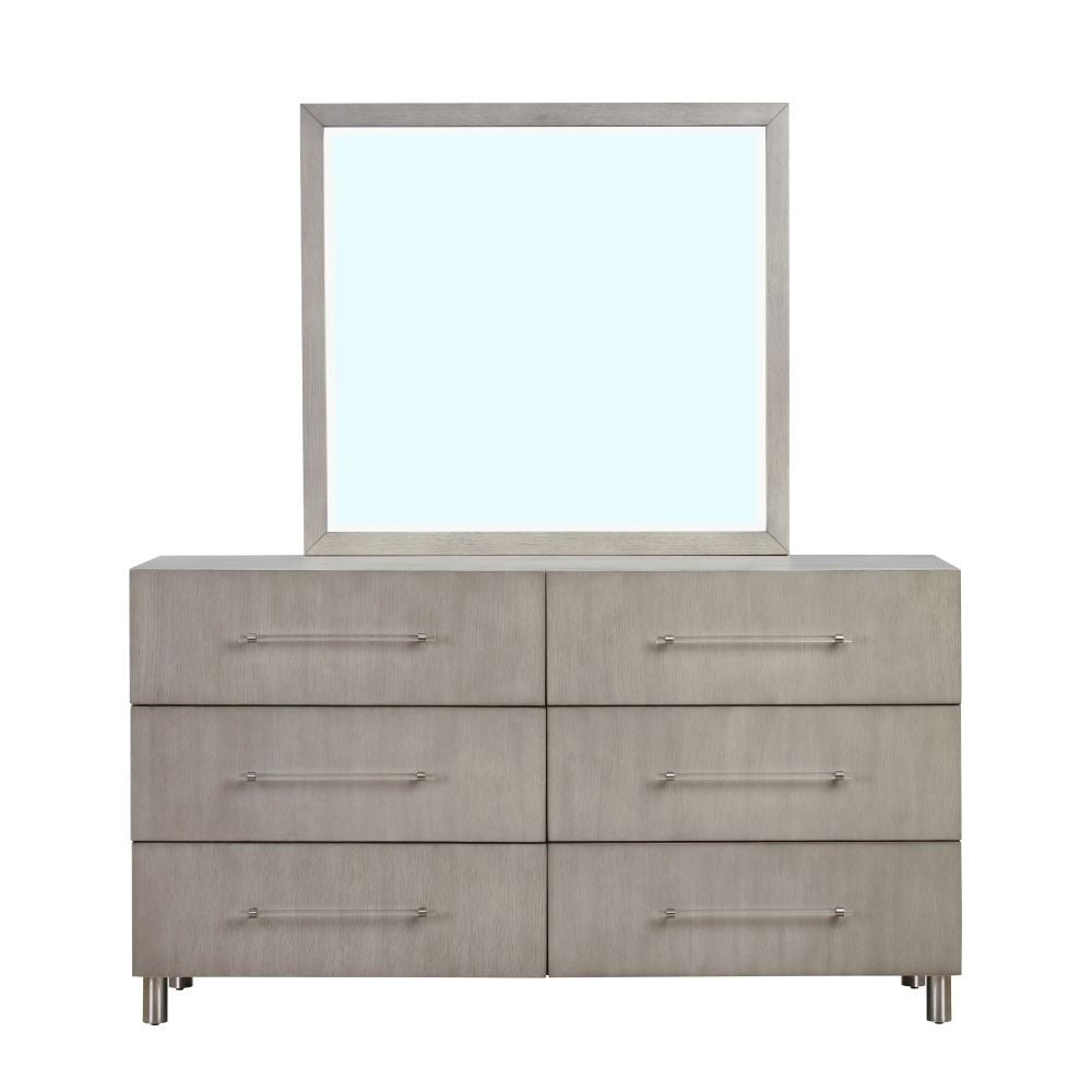 ARGENTO DRESSER
