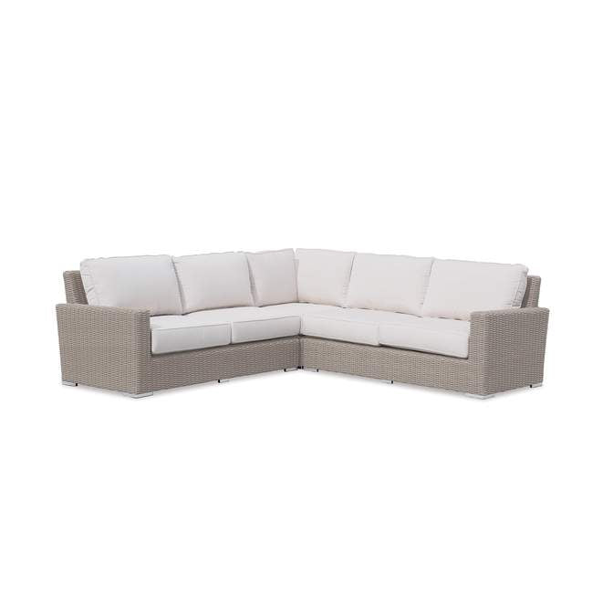 Coronado Sectional