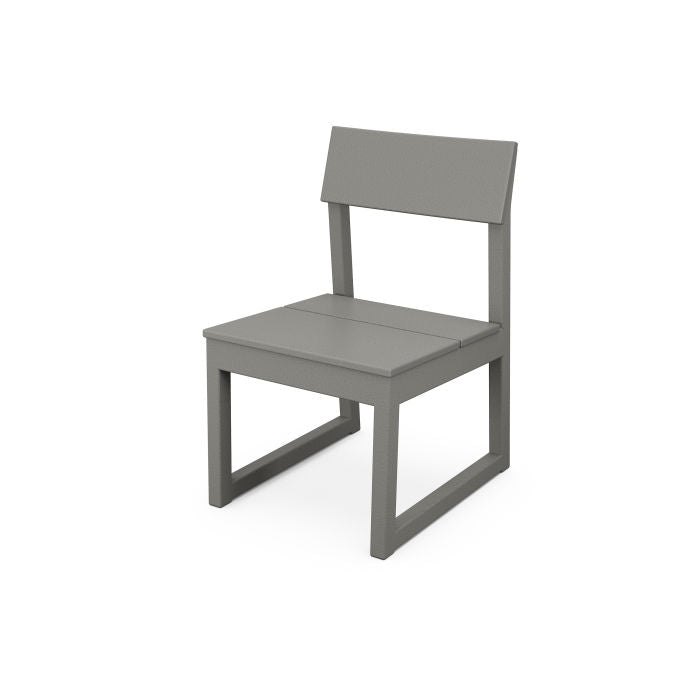 EDGE Dining Side Chair