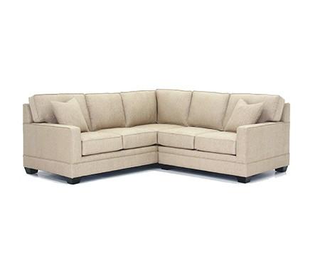 Miami Sectional - Skylar's Home and Patio