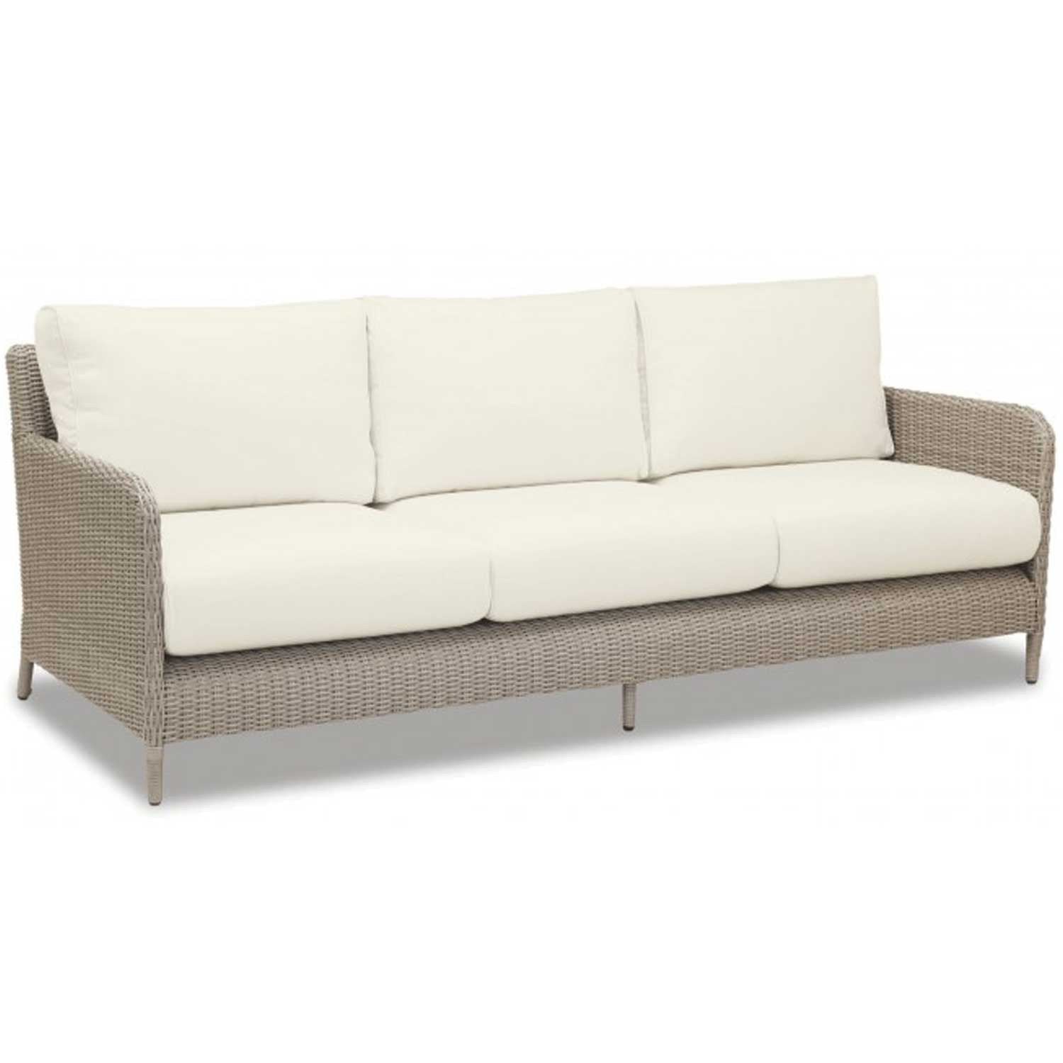 Manhattan Sofa - Skylar's Home and Patio