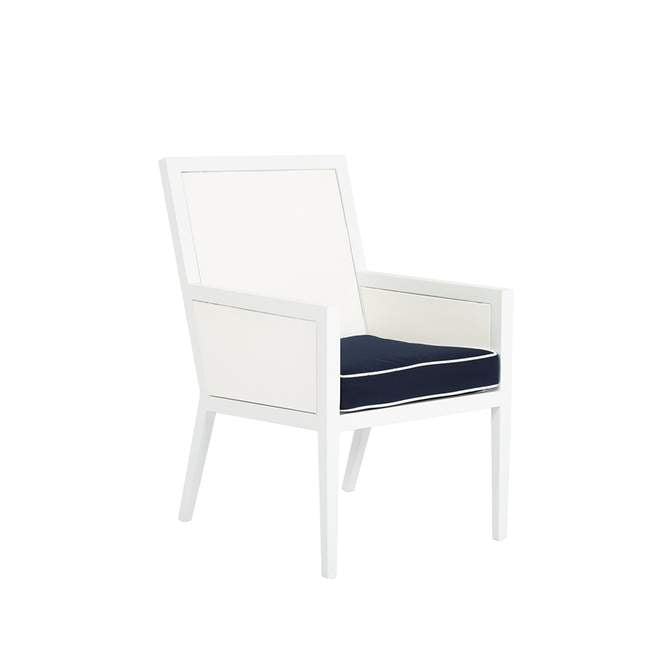Regatta Dining Chair