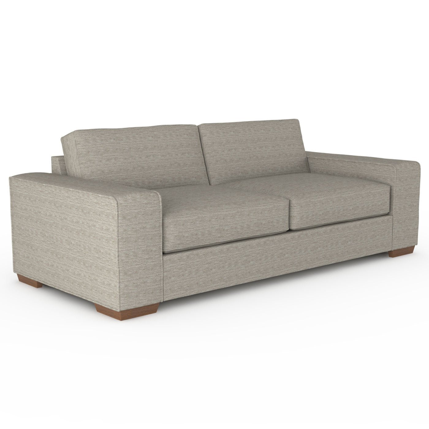 Sandra Sleeper Sofa - Skylar's Home and Patio