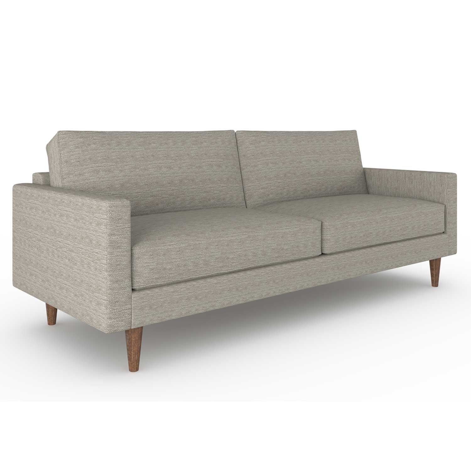 Wright Sofa - Skylar's Home and Patio