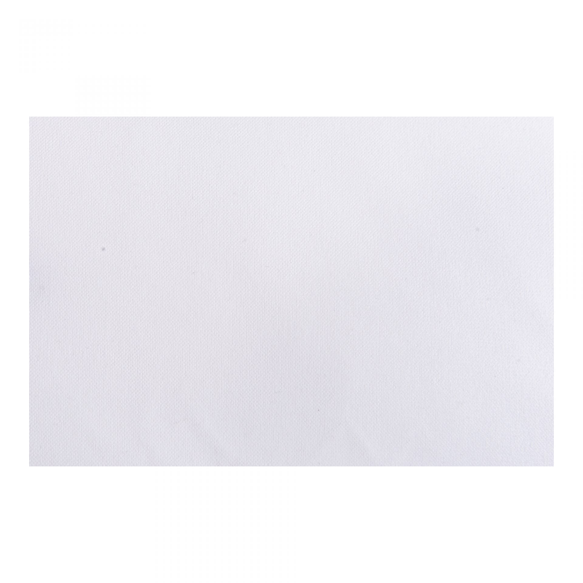 Clay Ottoman Livesmart Fabric Cream