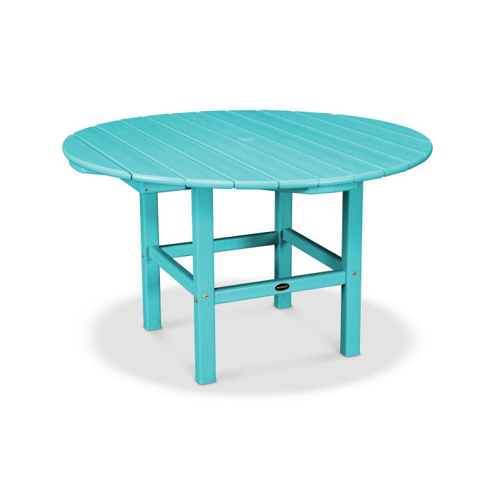 Kids 38" Dining Table