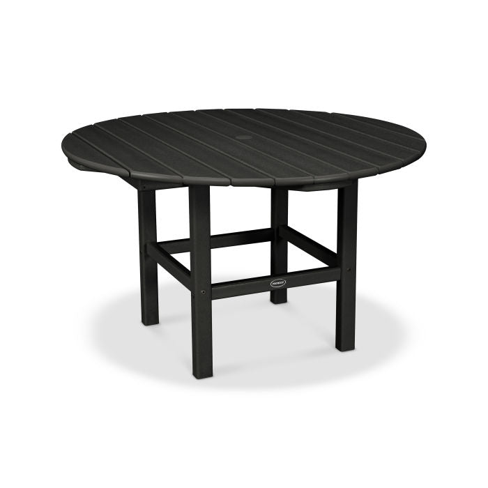 Kids 38" Dining Table